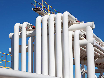 中欧网址客户案例四