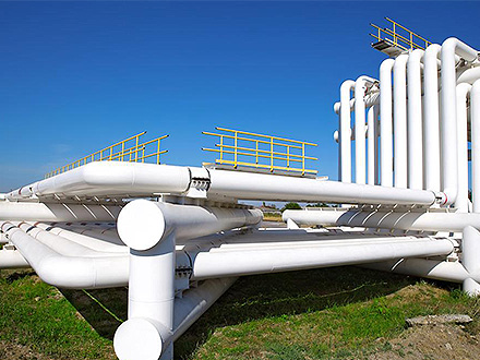 中欧网址客户案例二