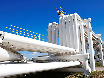 中欧网址产品中心四