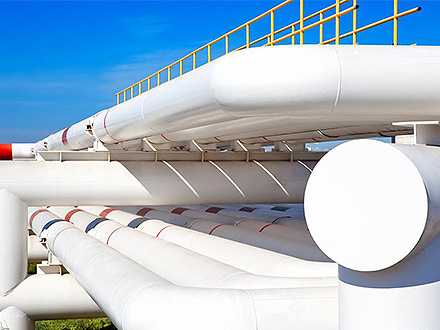 中欧网址产品中心六