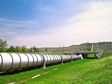 中欧网址企业风采五