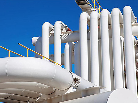 中欧网址企业风采六